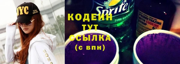 спиды Абаза