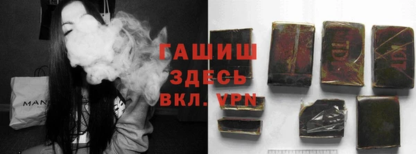 спиды Абаза