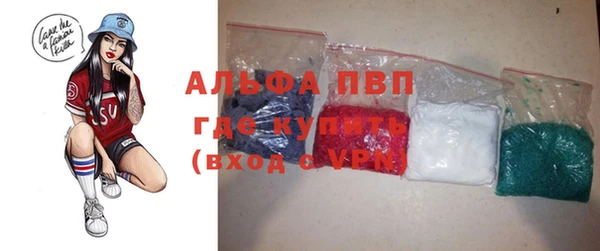 спиды Абаза