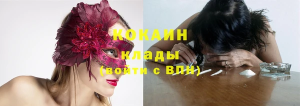бошки Абдулино