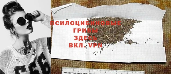 бошки Абдулино